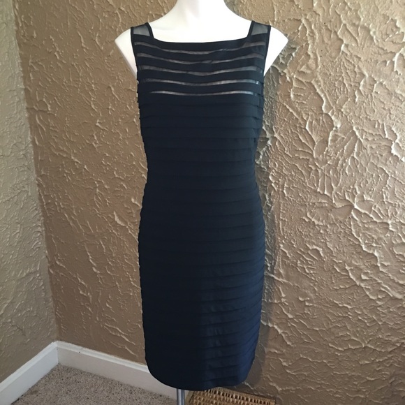 Adrianna Papell Dresses & Skirts - 013- Adrianna Papell dress